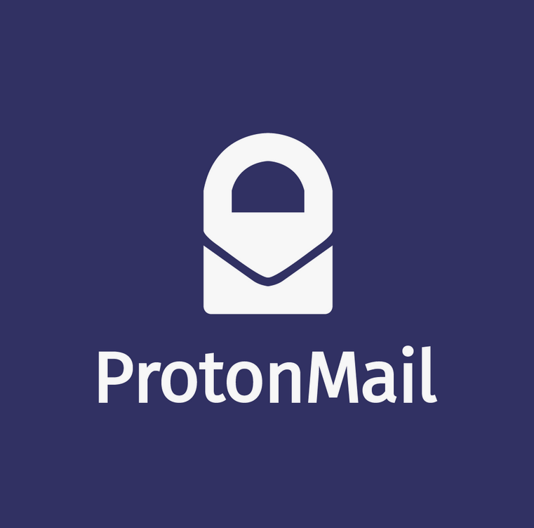 Proton Mail